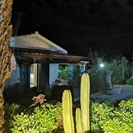 Casa Relax