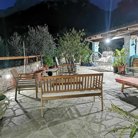 Casa Relax