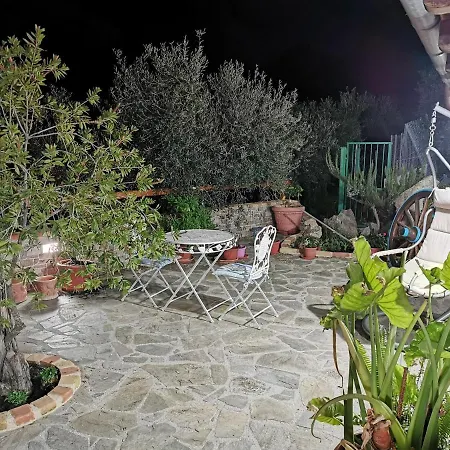 Casa Relax