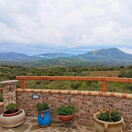 Casa Relax