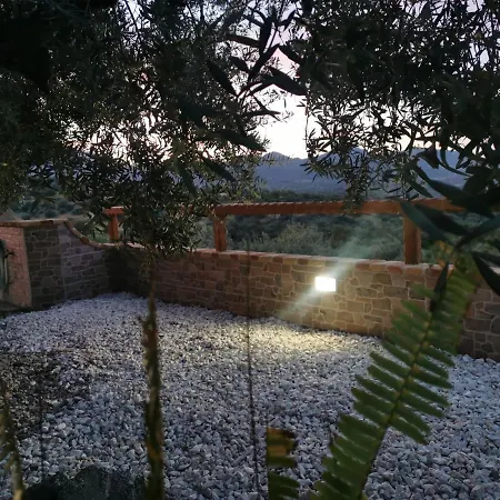 Appartamento Casa Relax *