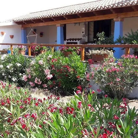 Apartman Casa Relax