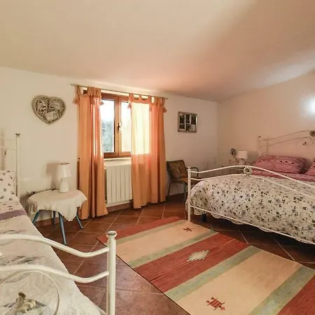 Apartman Casa Relax *