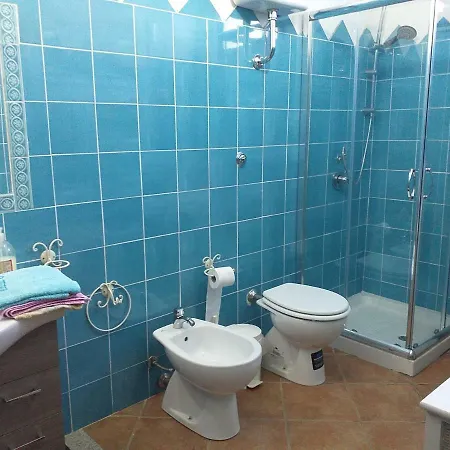 Casa Relax Apartman