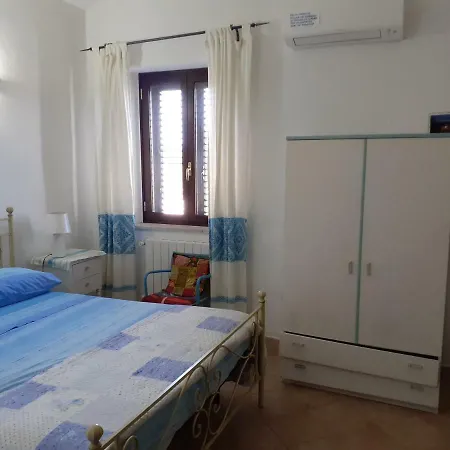 Casa Relax